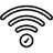 icono wifi
